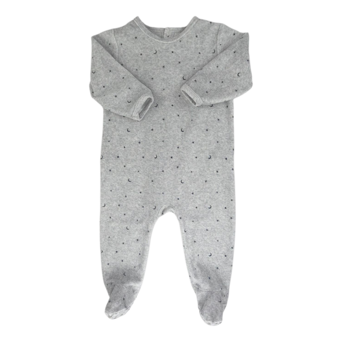 Pyjama