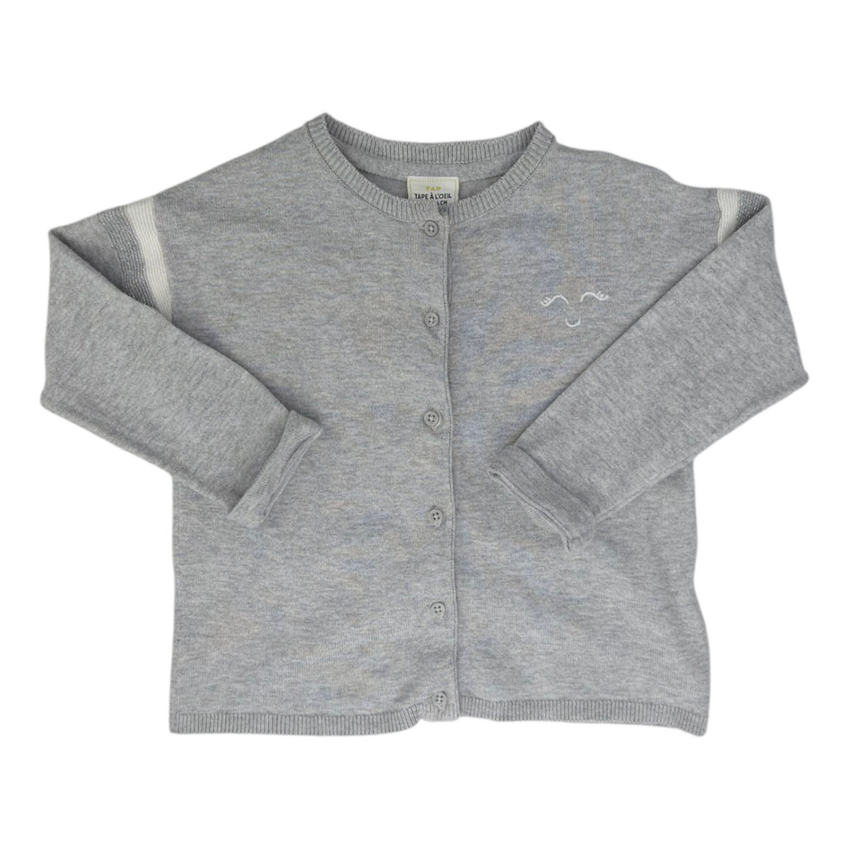 Gilet