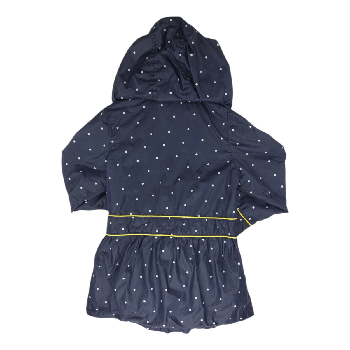 Blouson imperméable