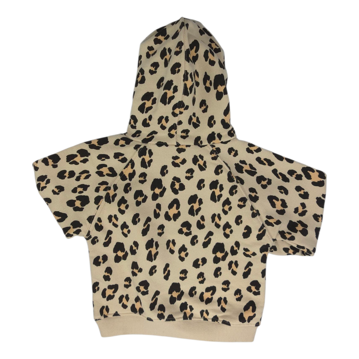 Sweat-shirt