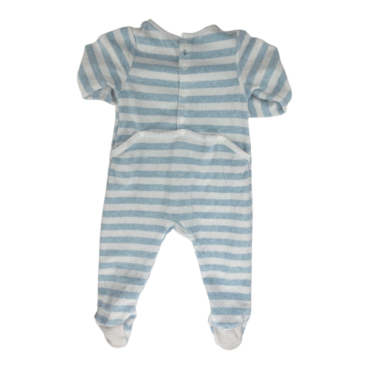Pyjama
