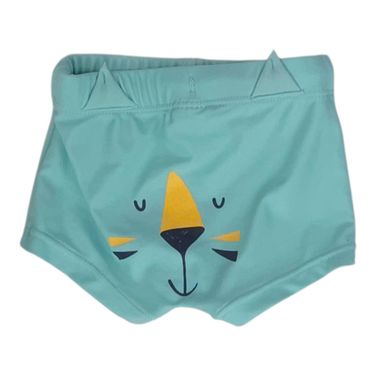 Maillot de bain