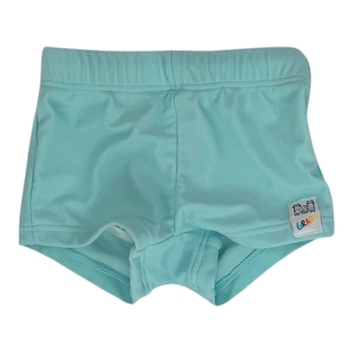 Maillot de bain