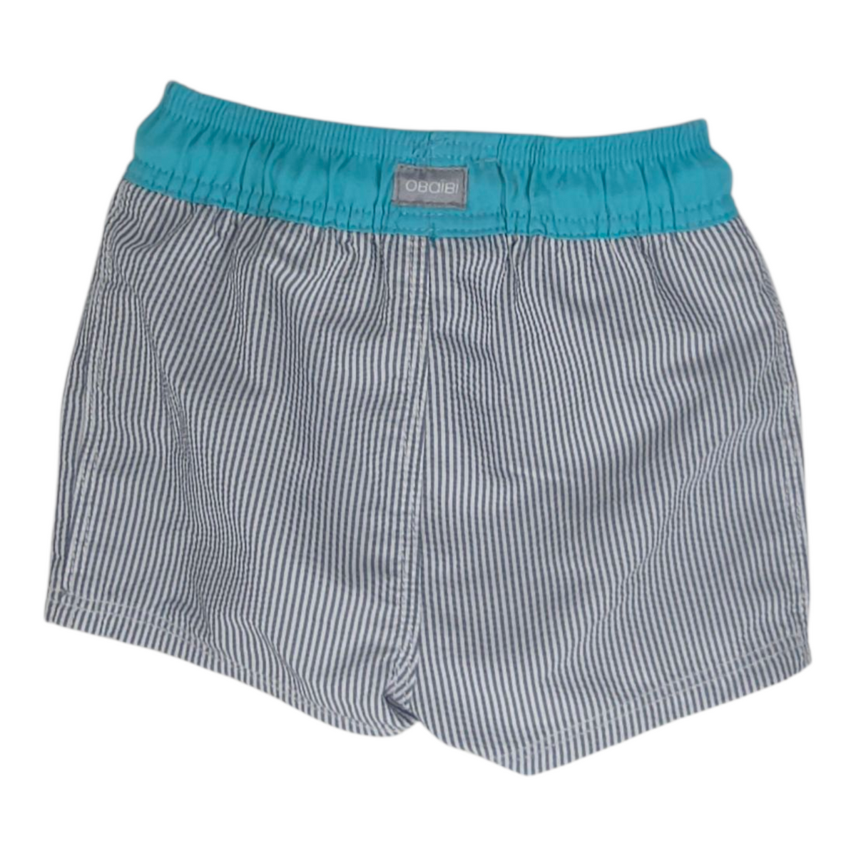 Maillot de bain