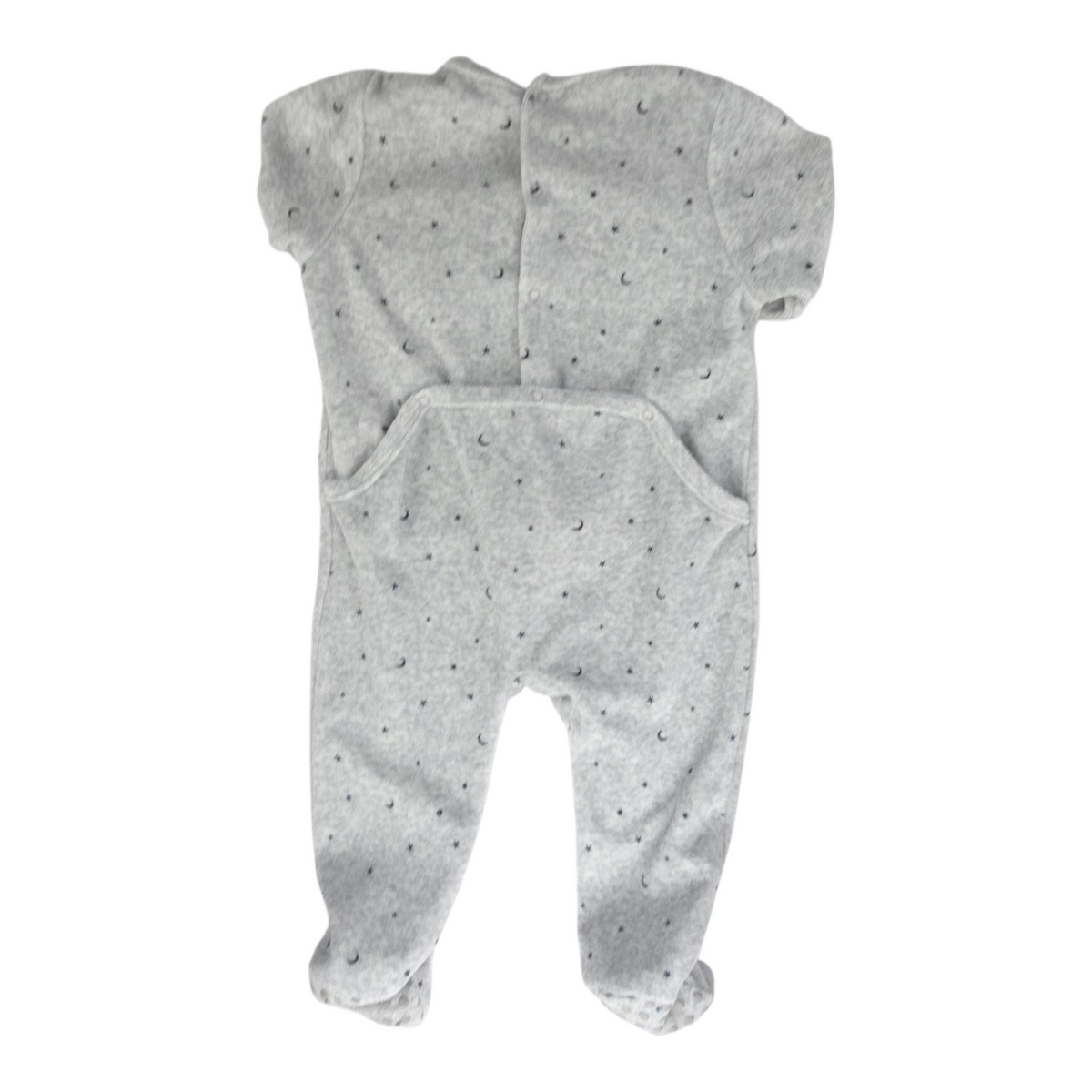 Pyjama