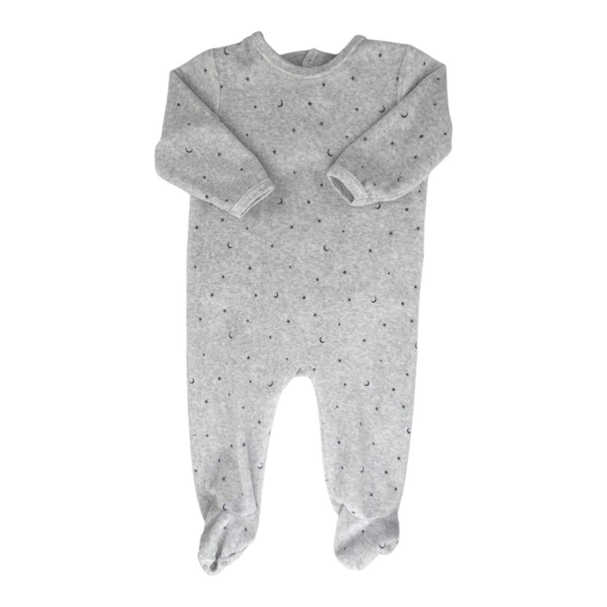Pyjama