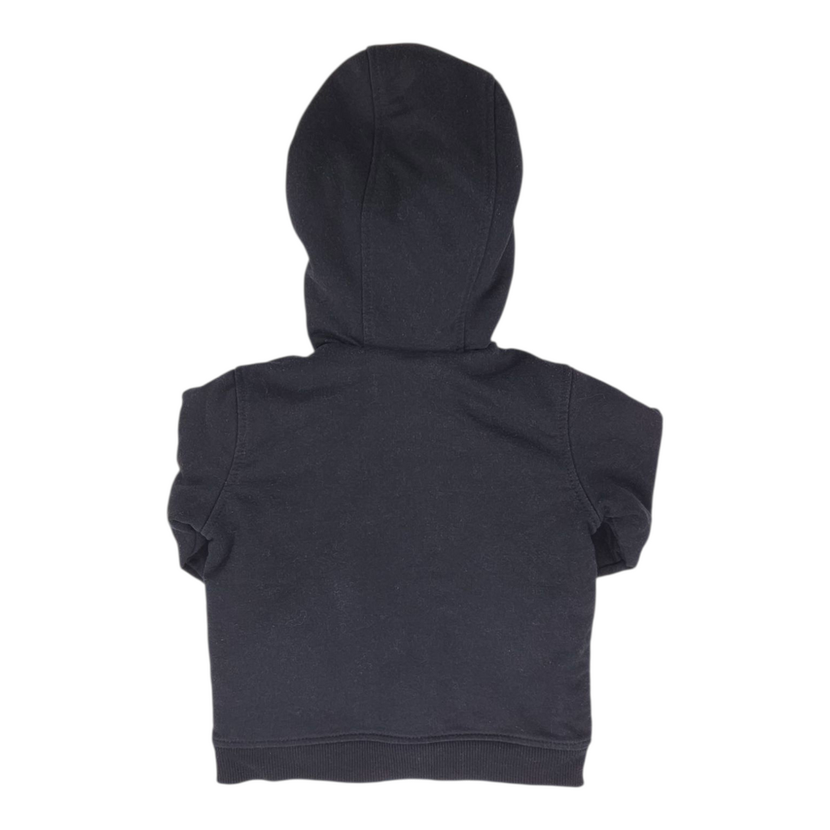 Gilet ZIP