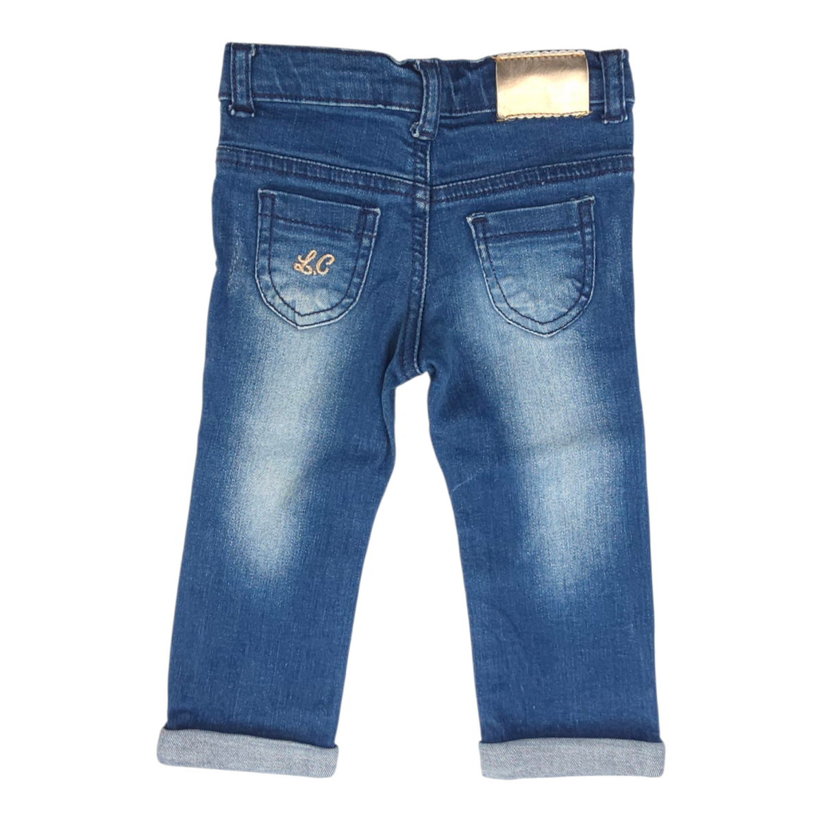 Pantalon
