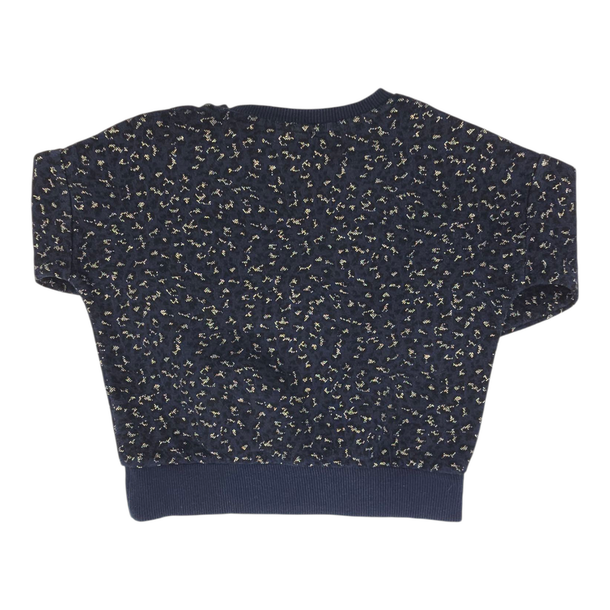 Sweat-shirt