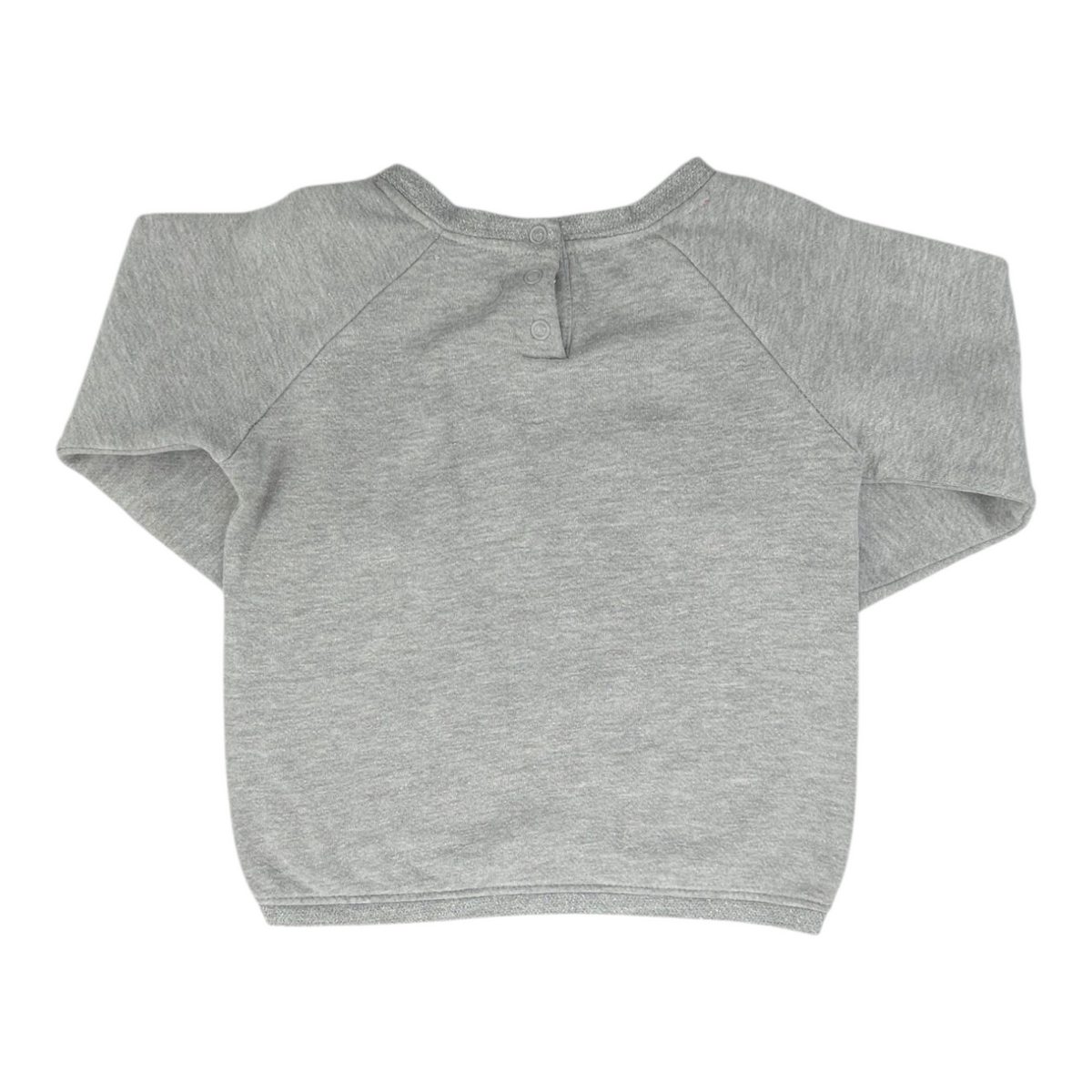 Sweat-shirt