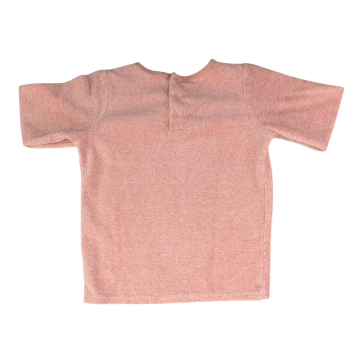 Haut Pyjama
