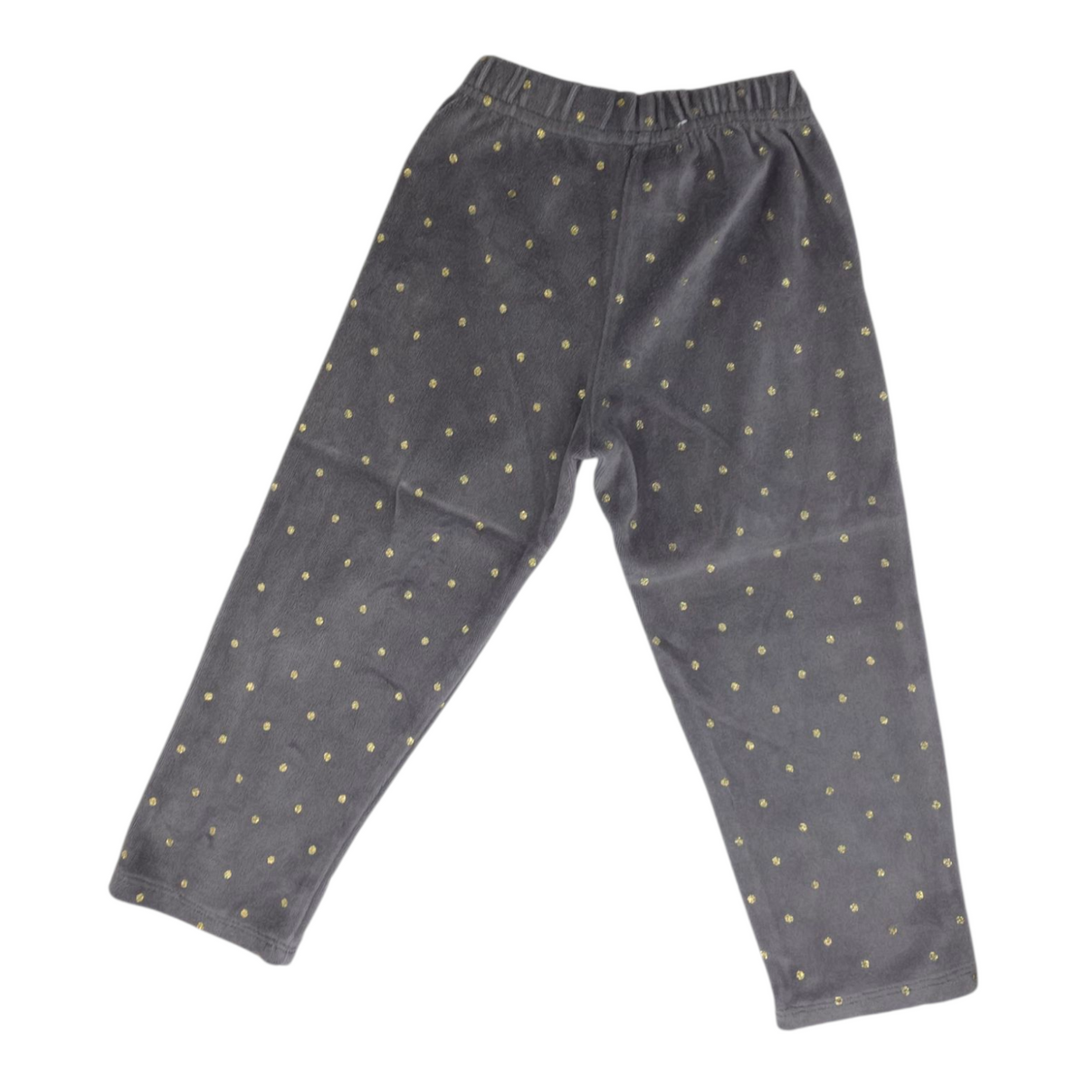 Pantalon Pyjama