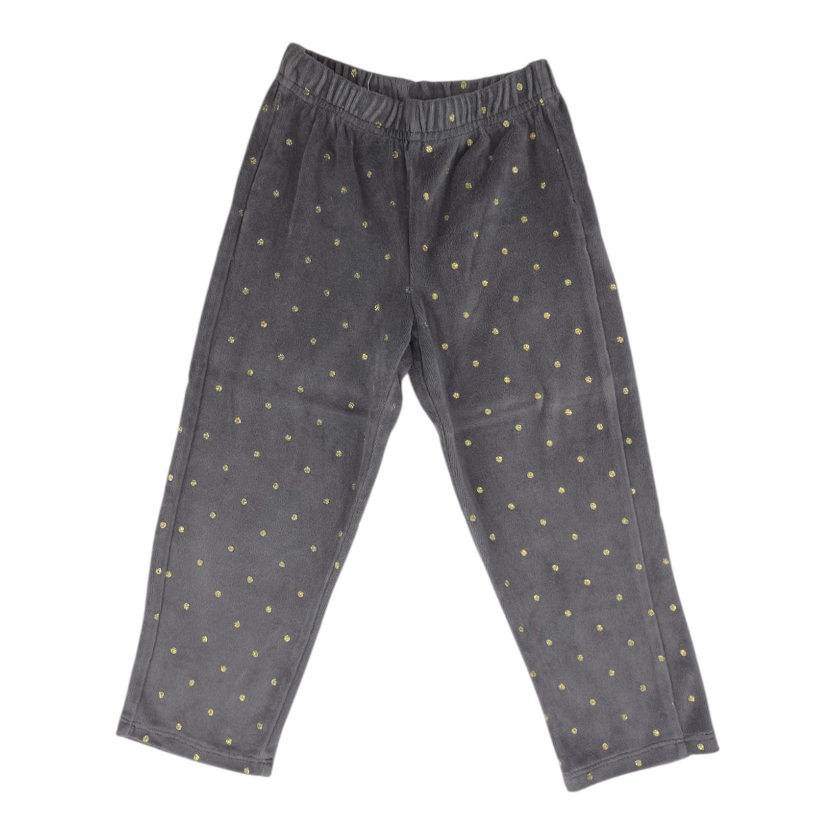 Pantalon Pyjama