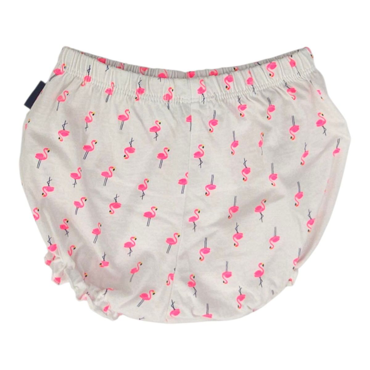 Short / Culotte