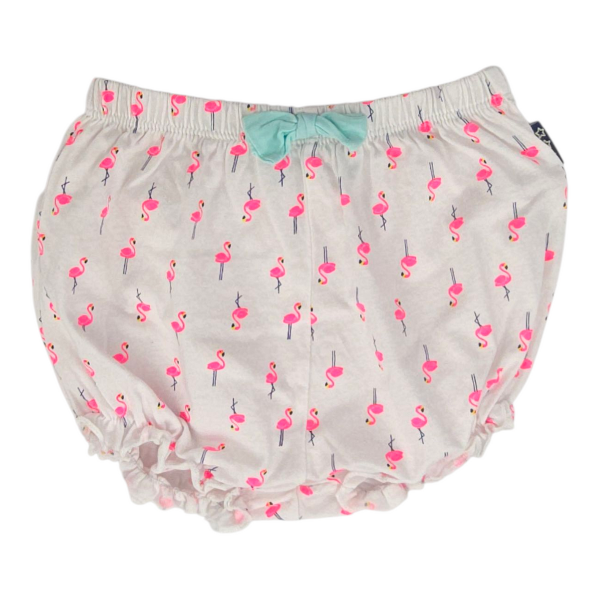 Short / Culotte