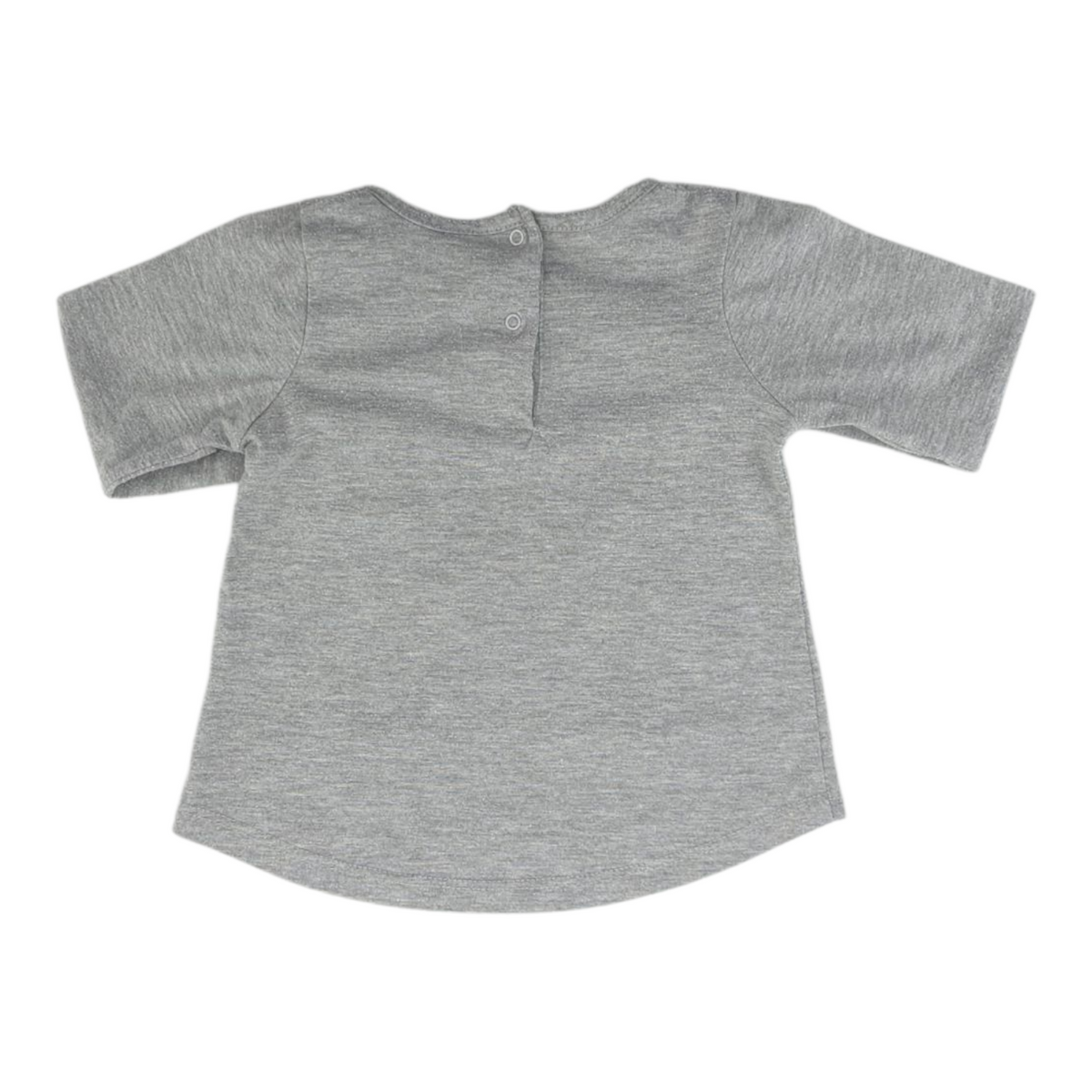 T-shirt manches longues