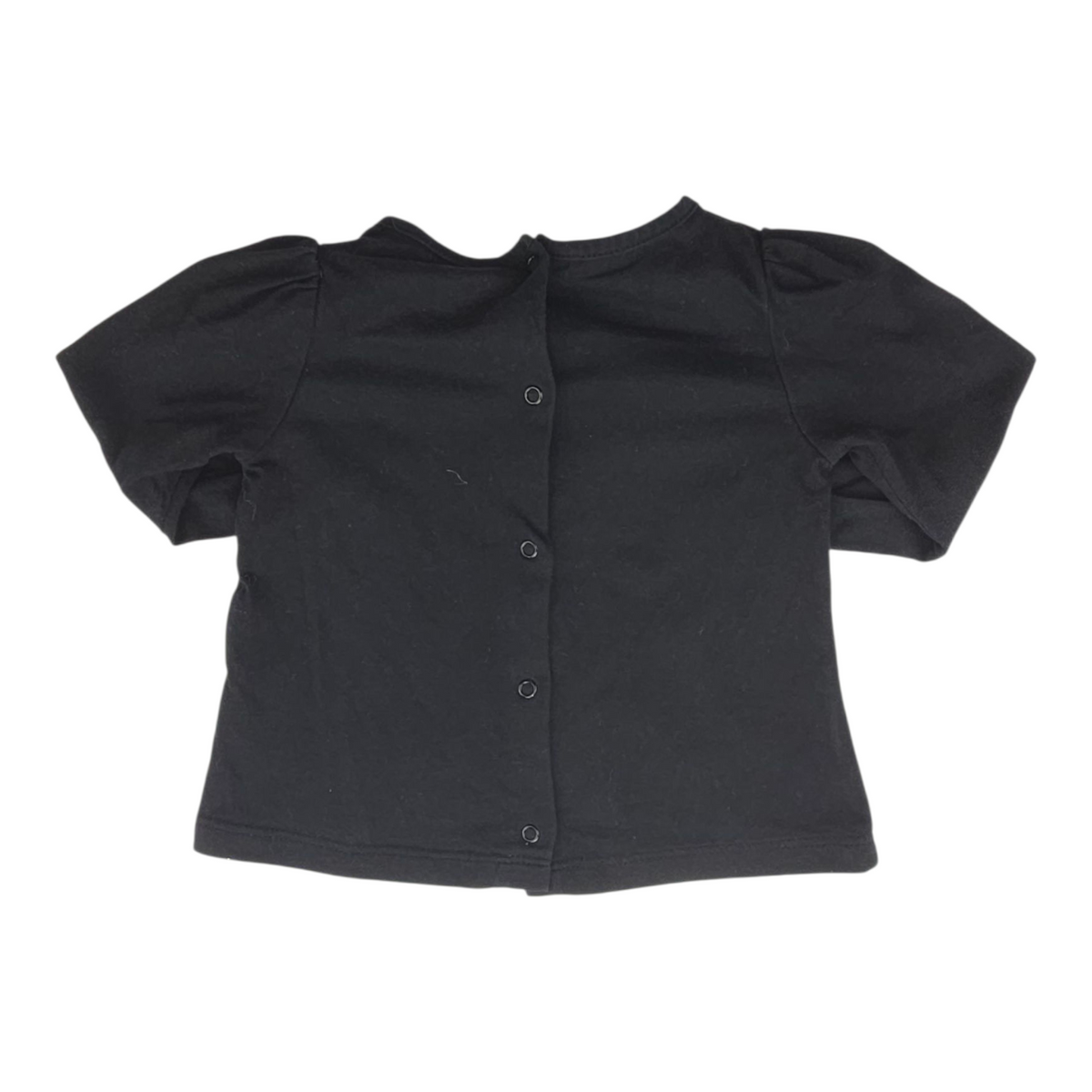 T-shirt manches longues