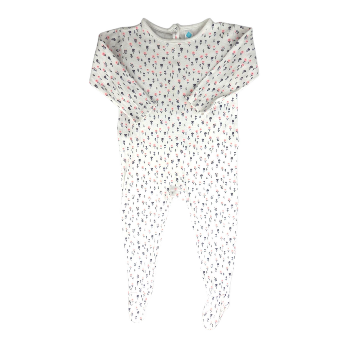 Pyjama