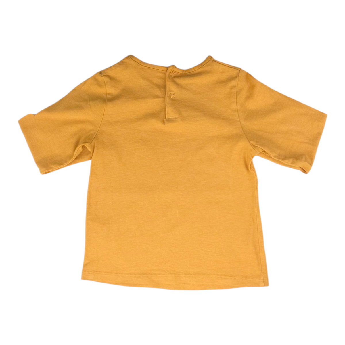 T-shirt manches longues
