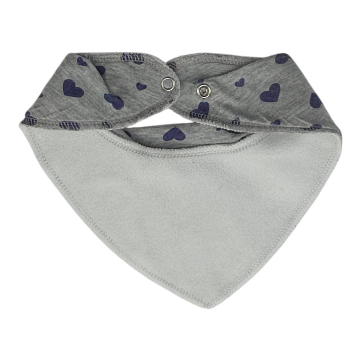 Foulard