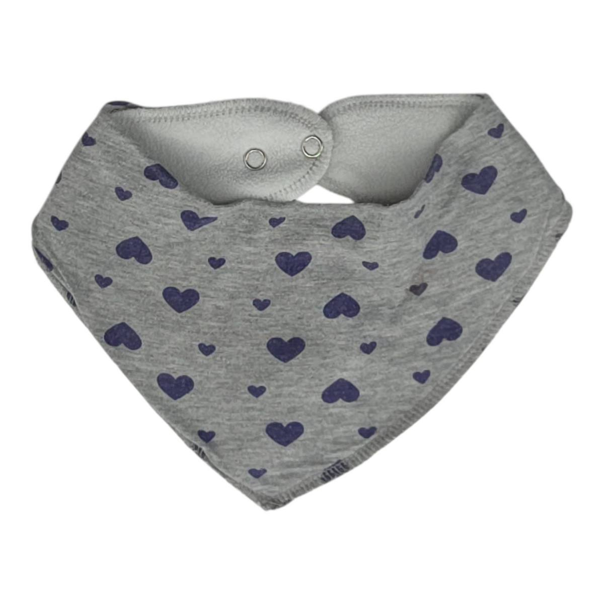 Foulard