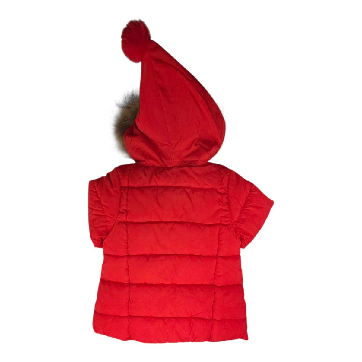 Manteau