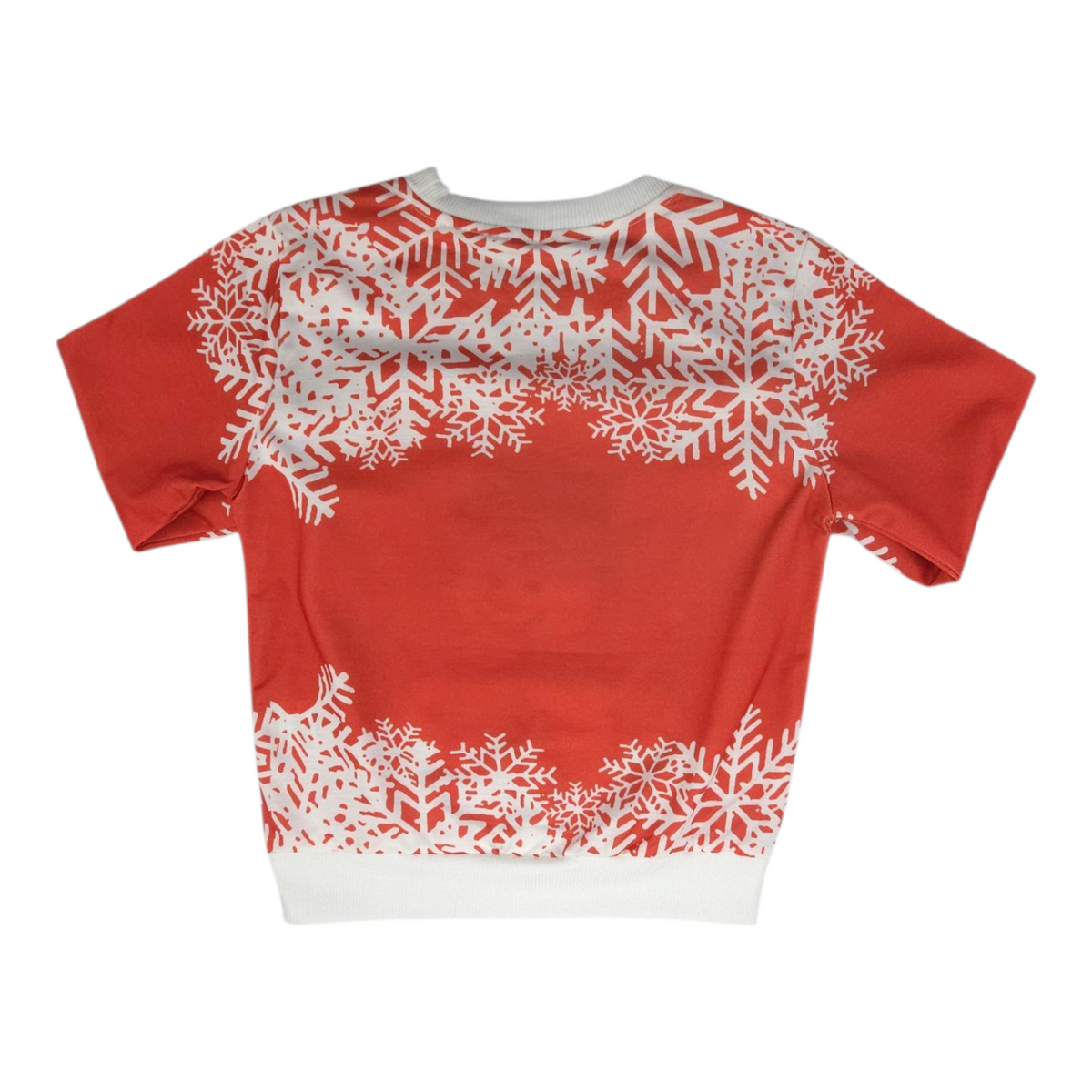 Sweat-shirt