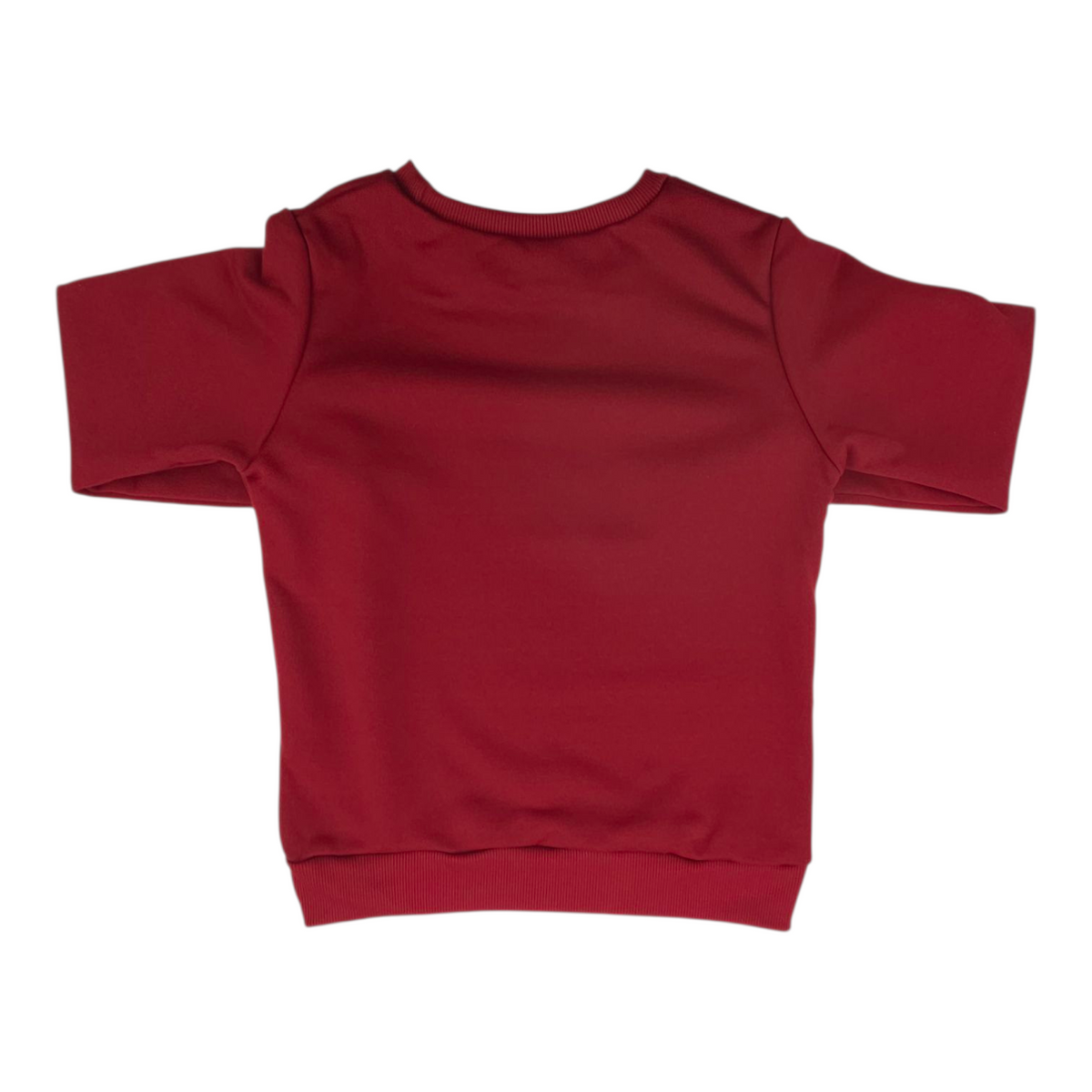 Sweat-shirt