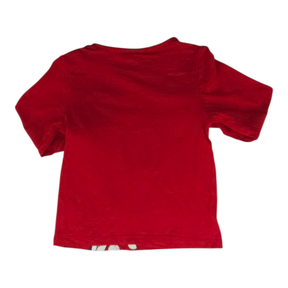 T-shirt manches longues