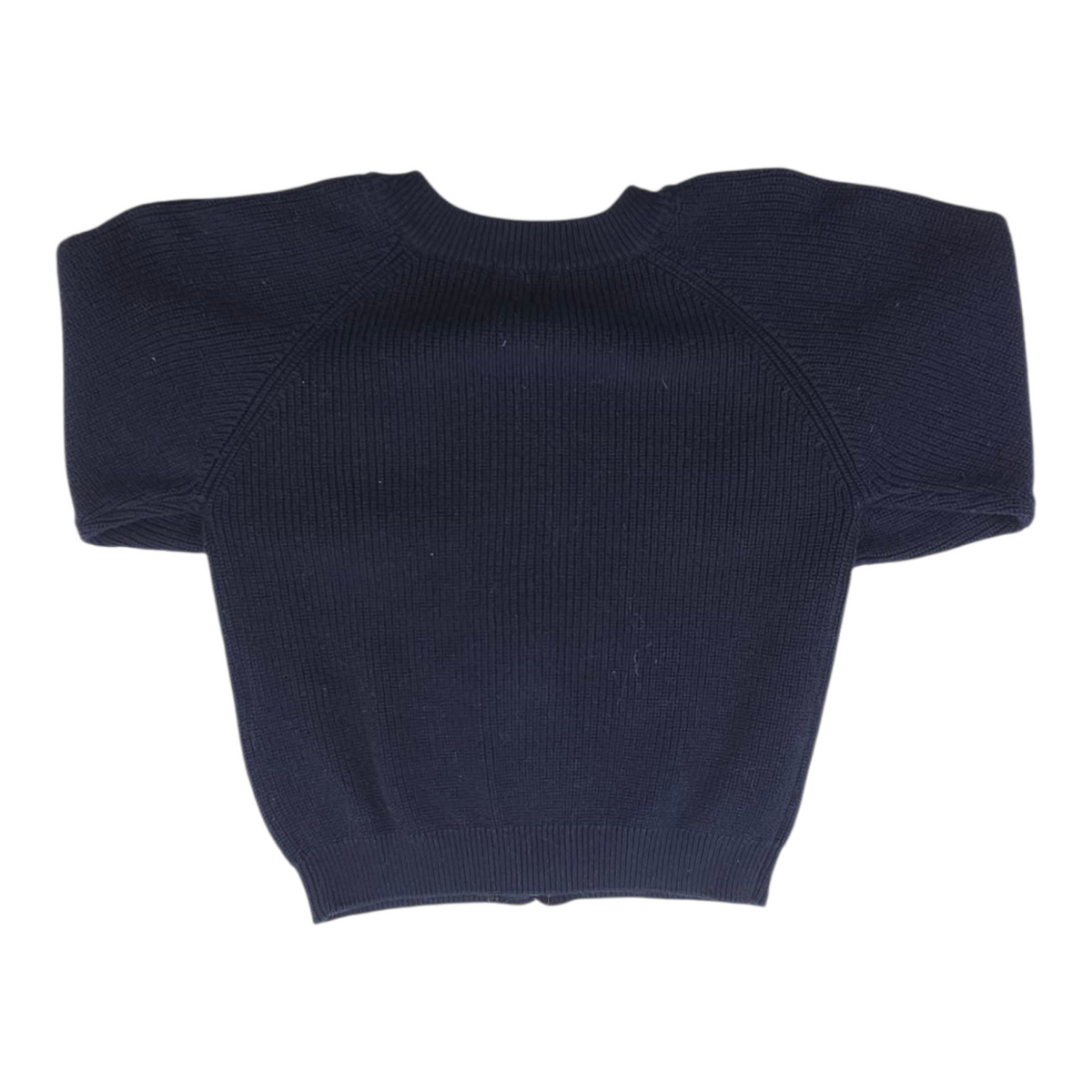 Gilet ZIP
