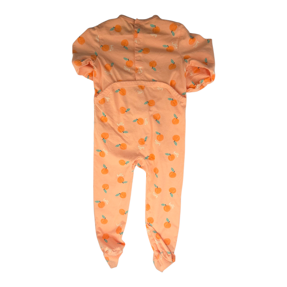 Pyjama
