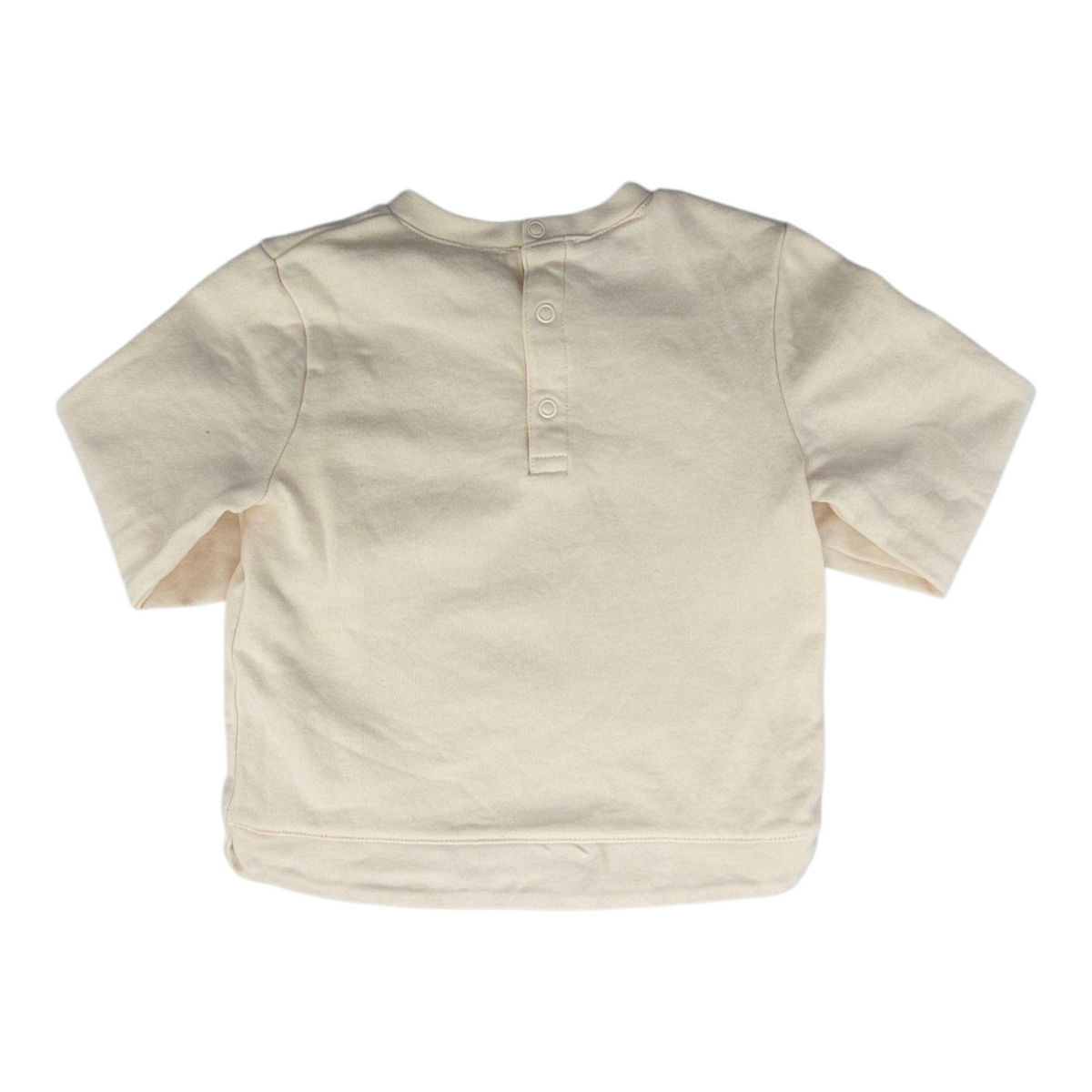 Sweat-shirt
