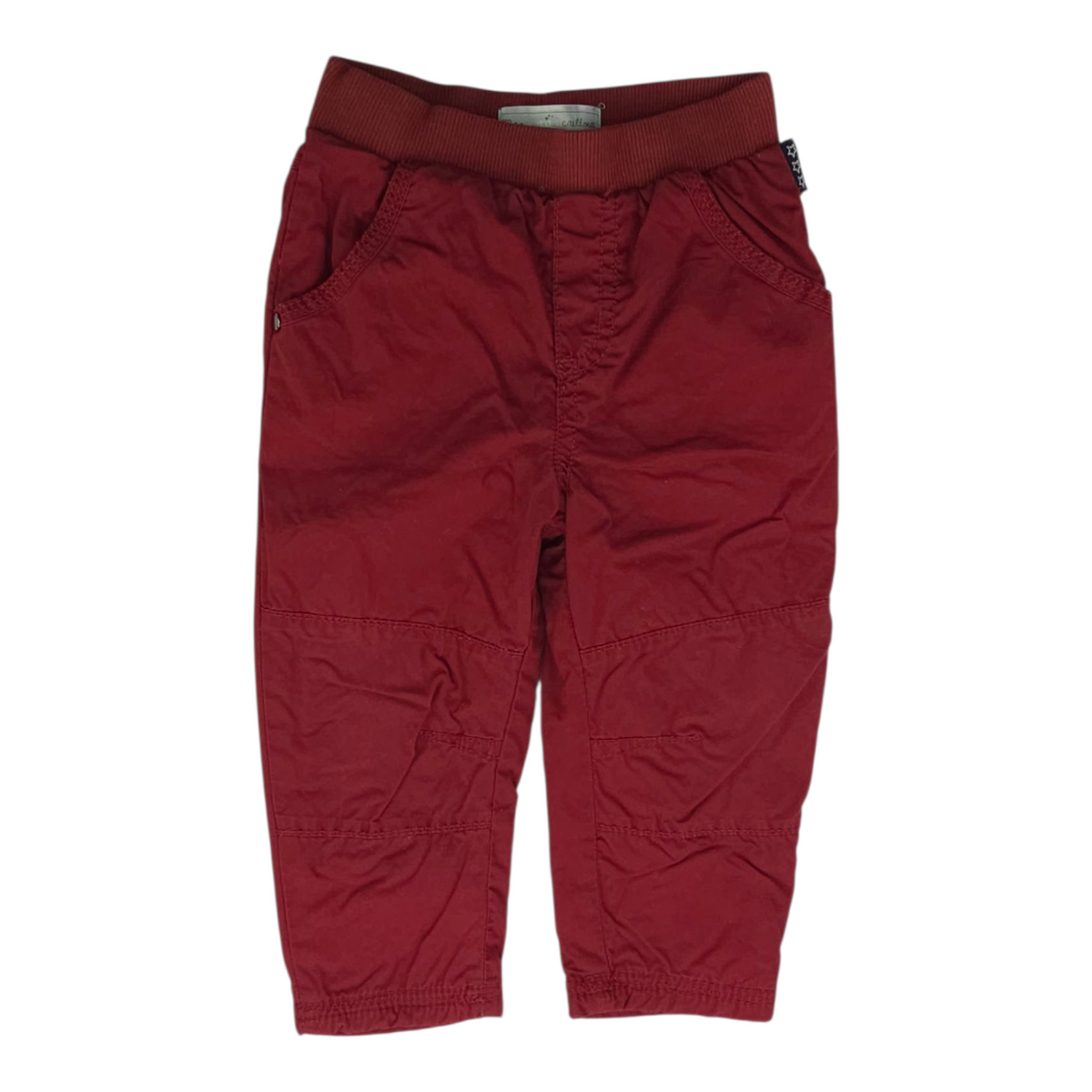 Pantalon