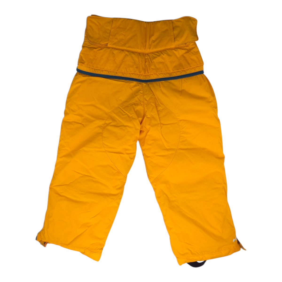 Pantalon Ski