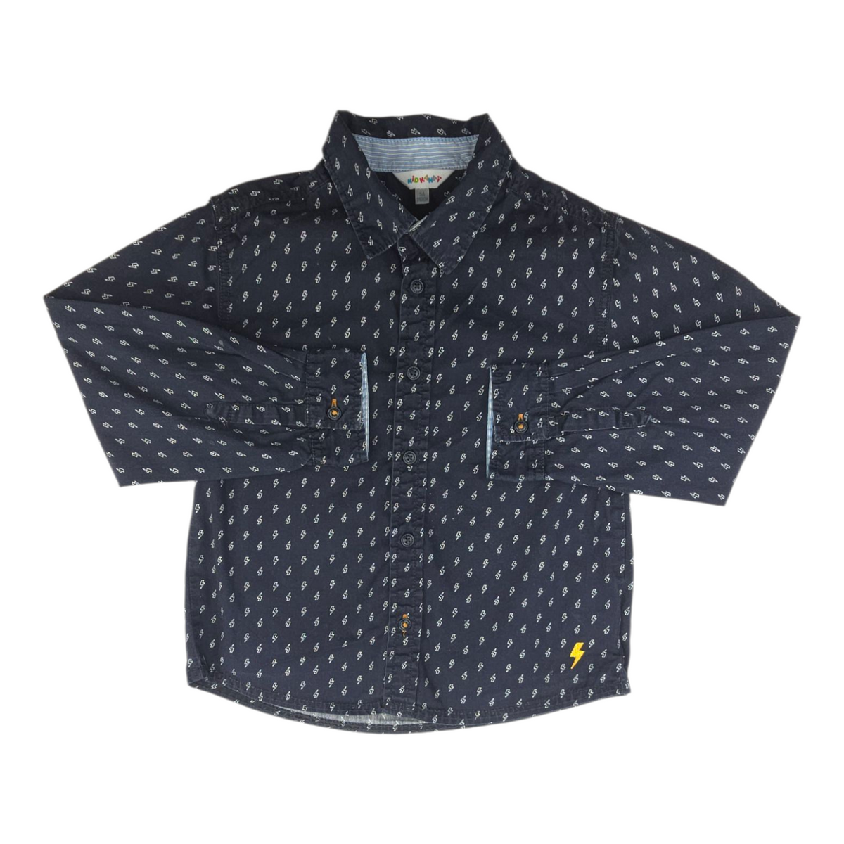 Chemise