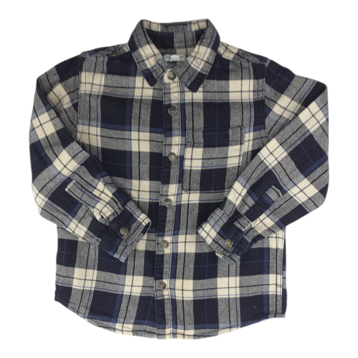 Chemise