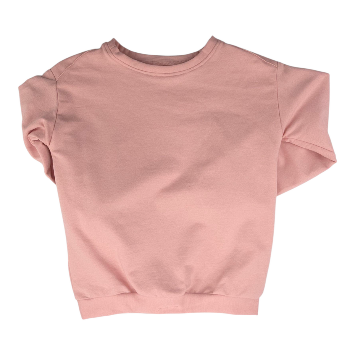 Sweat-shirt