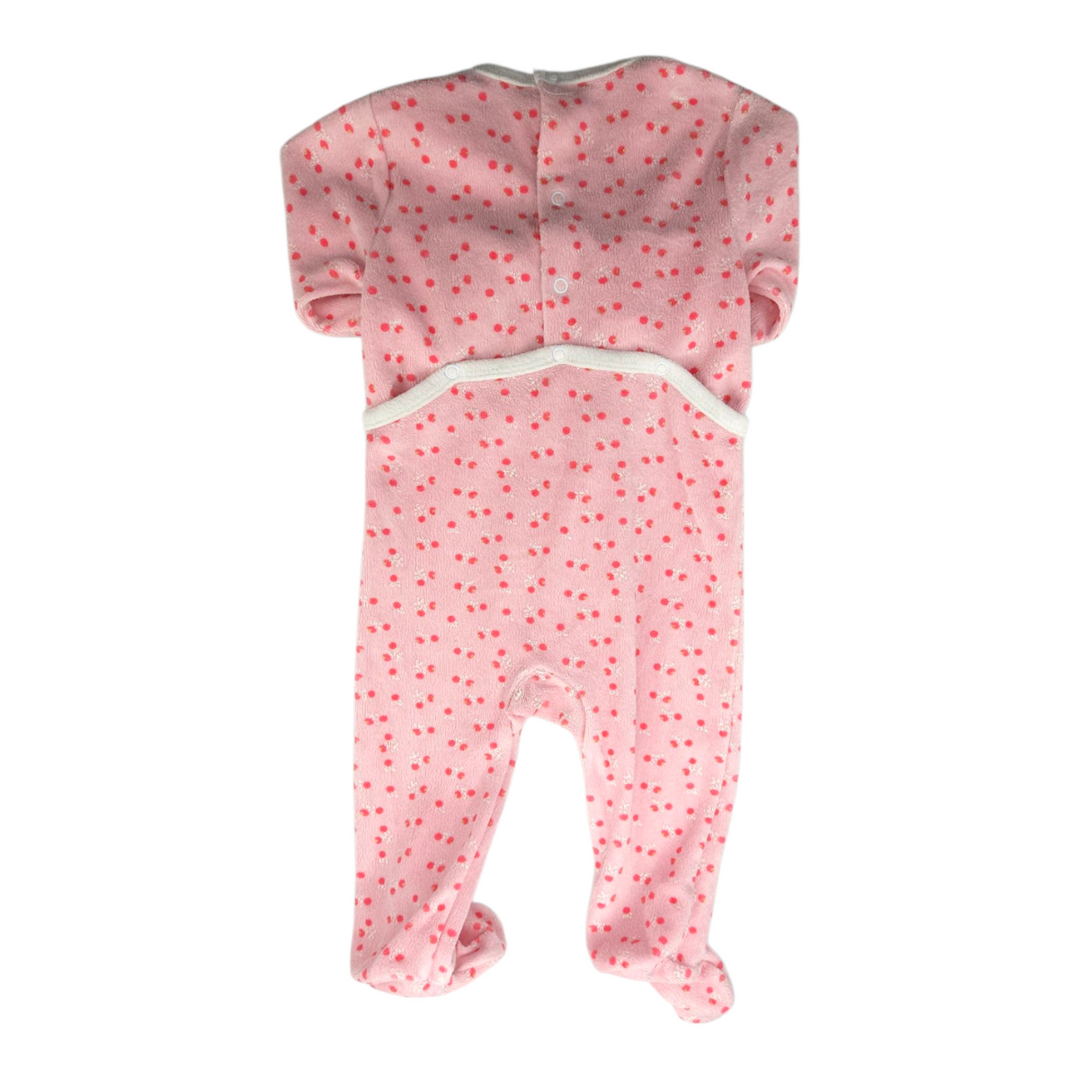 Pyjama