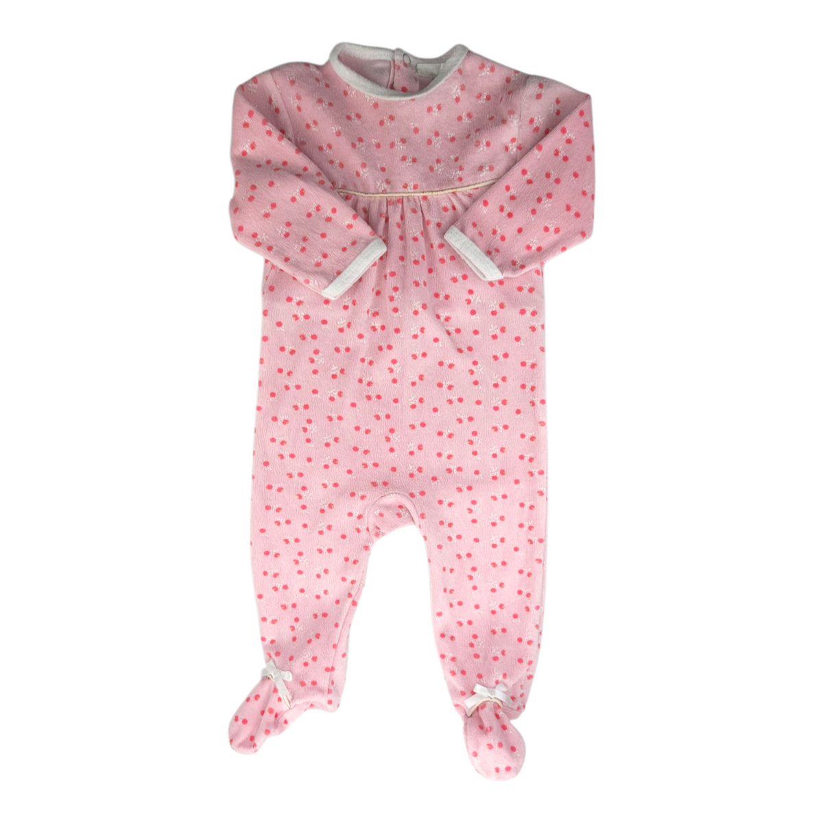 Pyjama