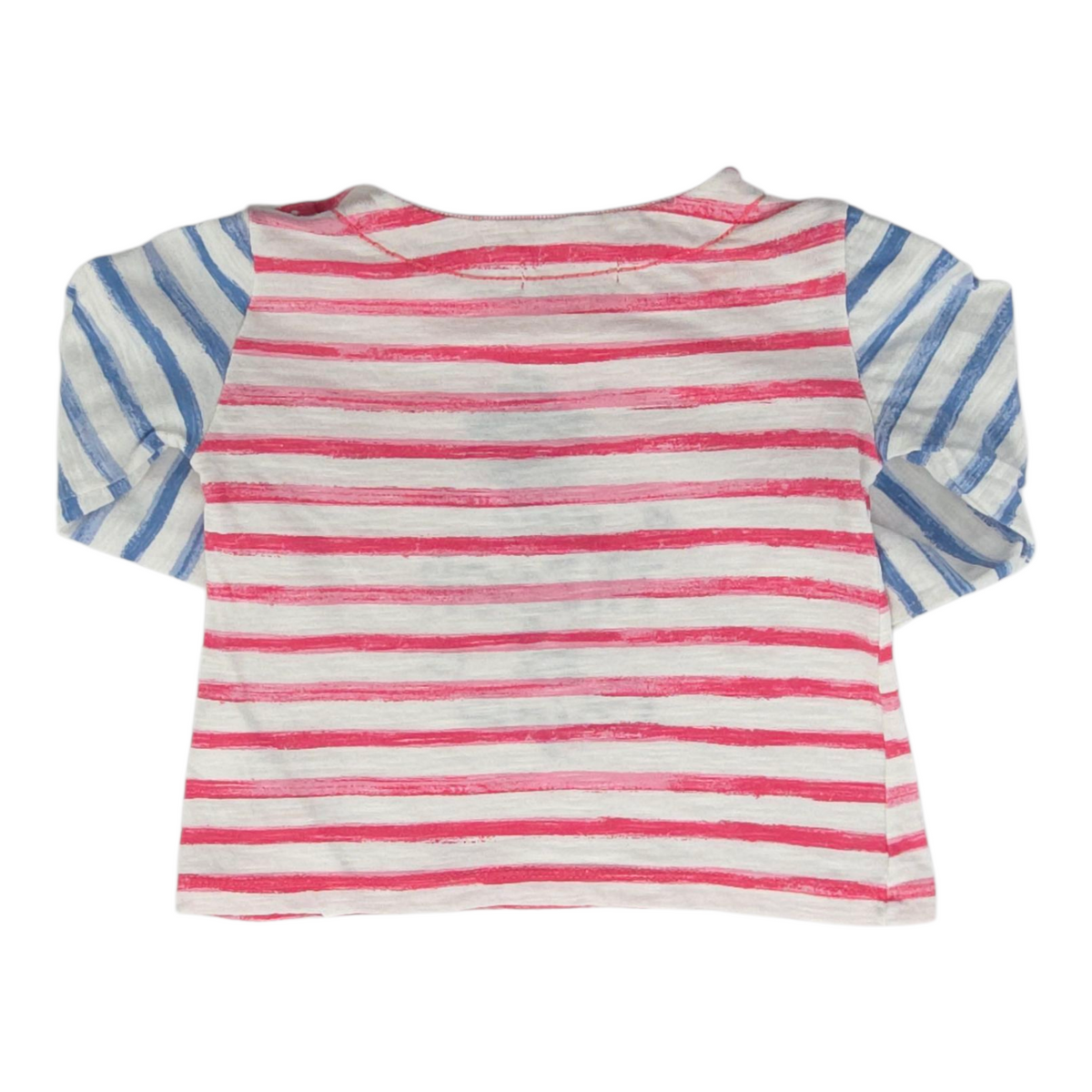 T-shirt manches longues