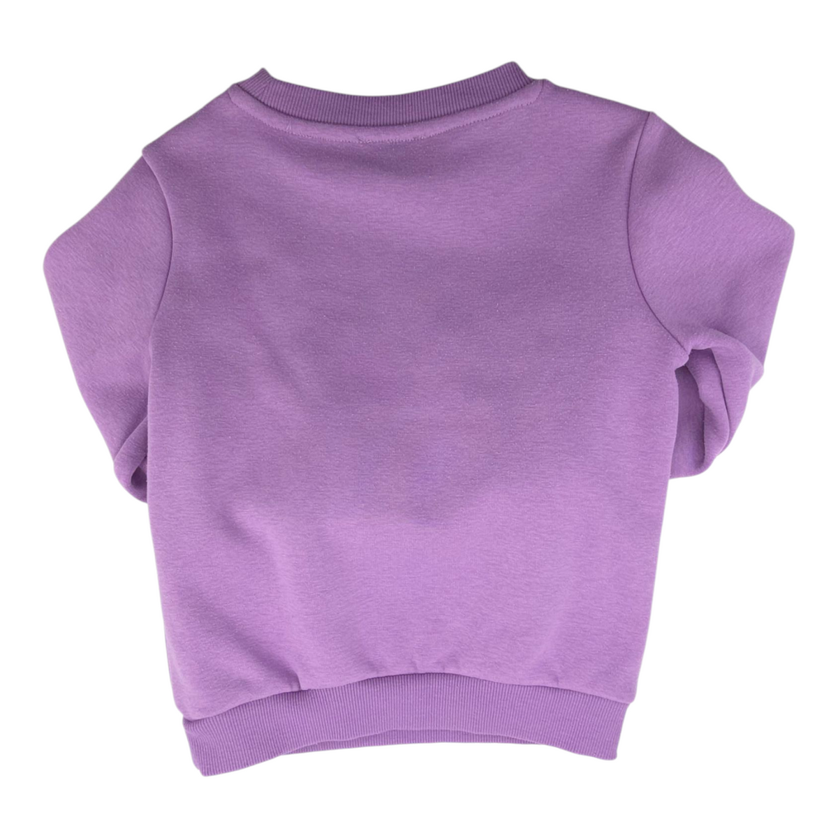 Sweat-shirt