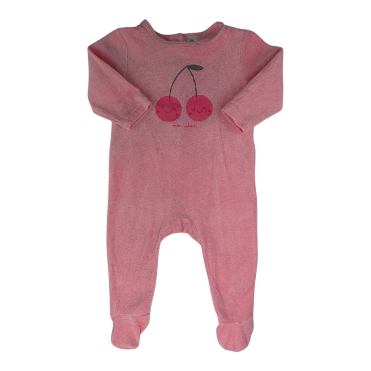 Pyjama