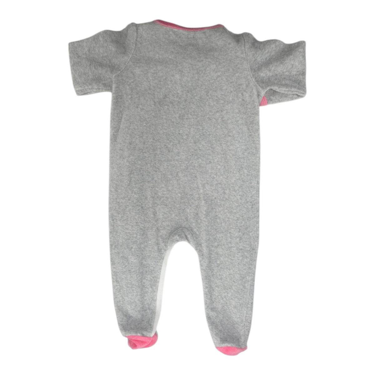 Pyjama