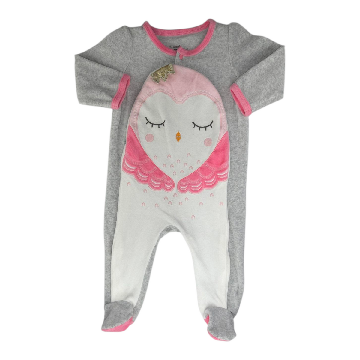Pyjama