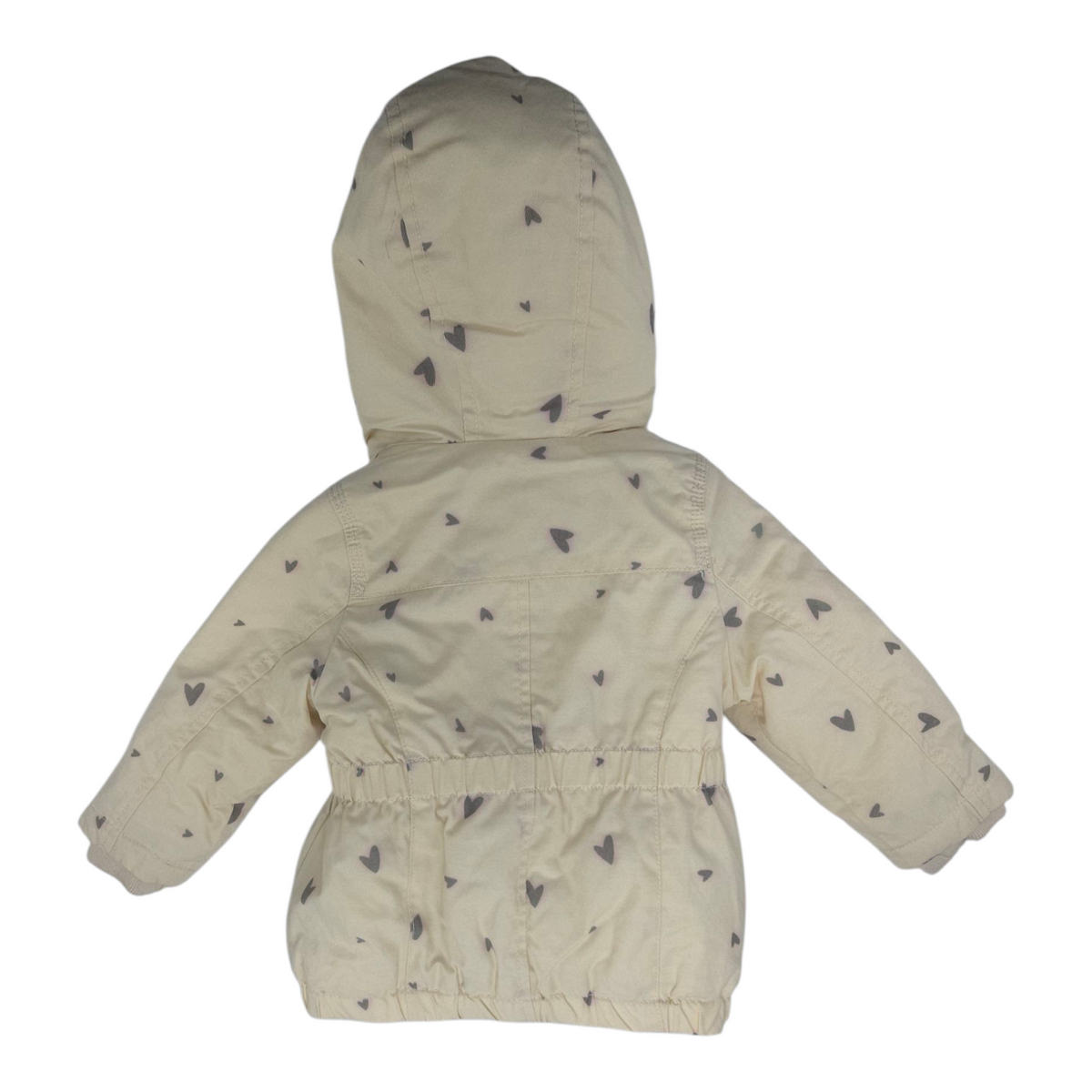 Manteau