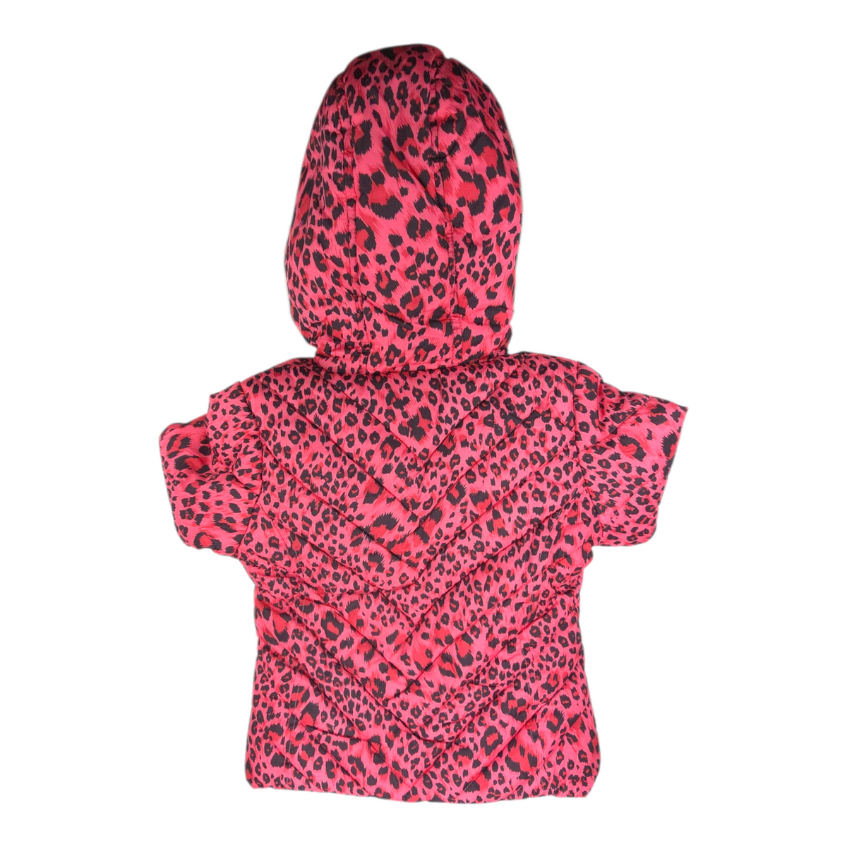 Manteau