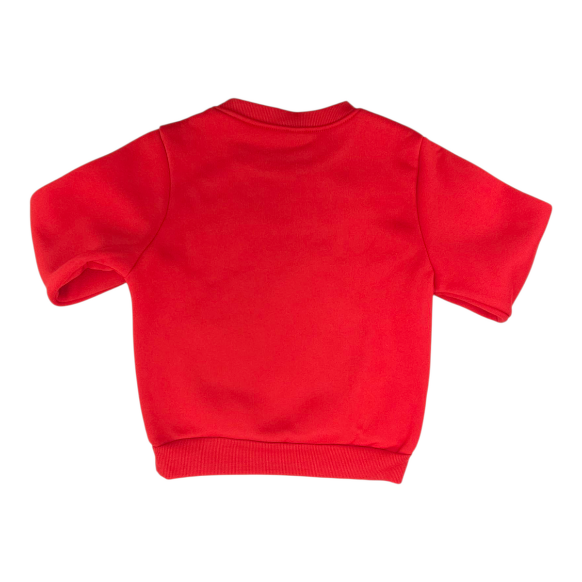 Sweat-shirt