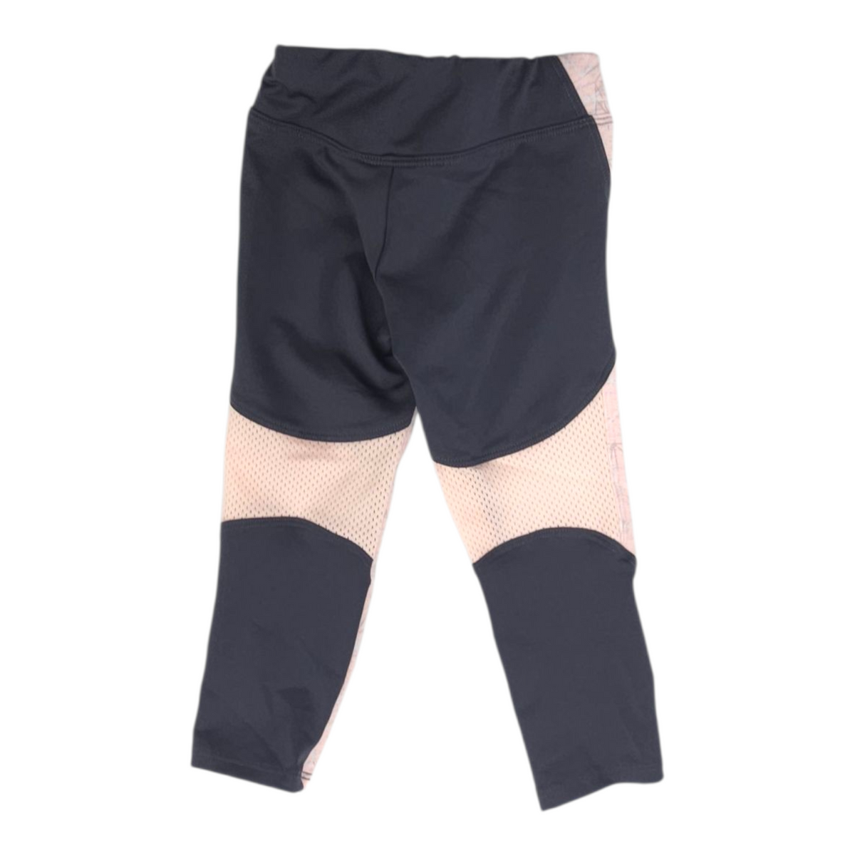 Pantalon sport