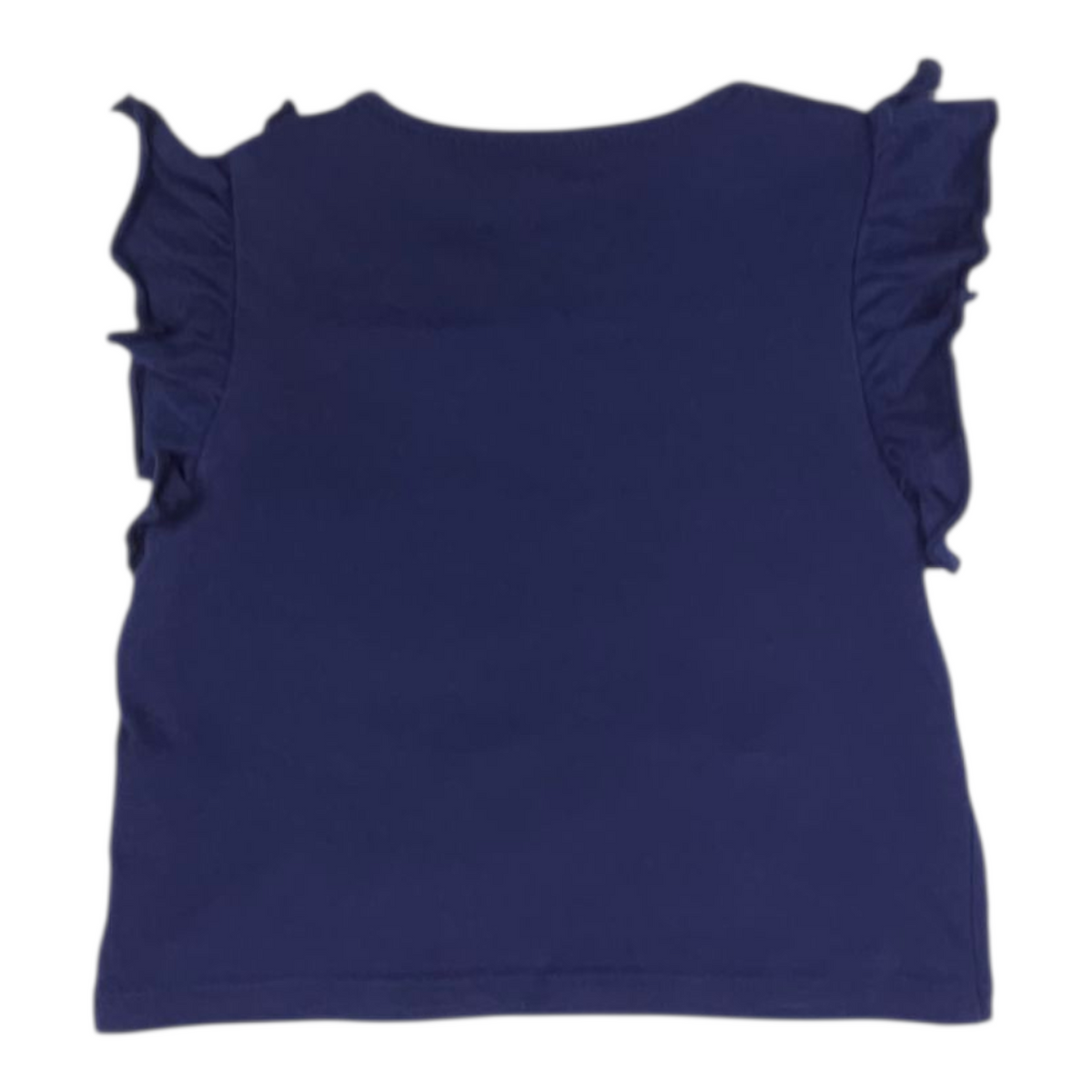 T-shirt manches longues