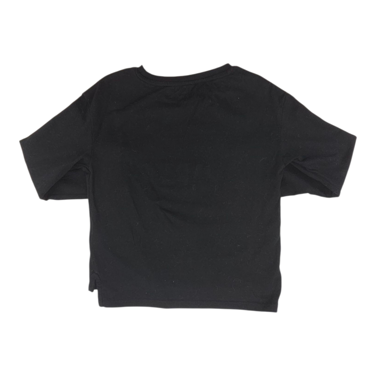 T-shirt manches longues